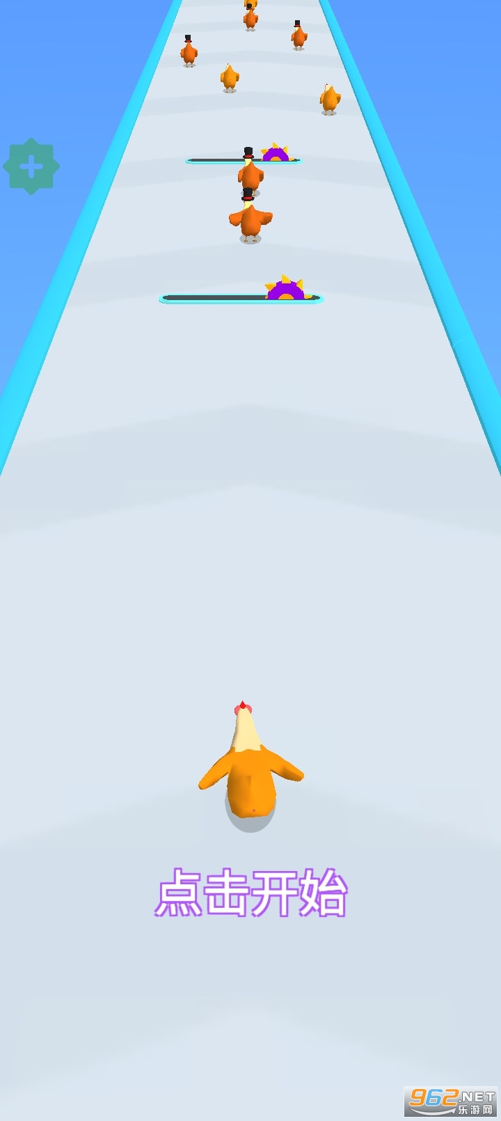 ޽ƽv3.1.9 mod˵ͼ4