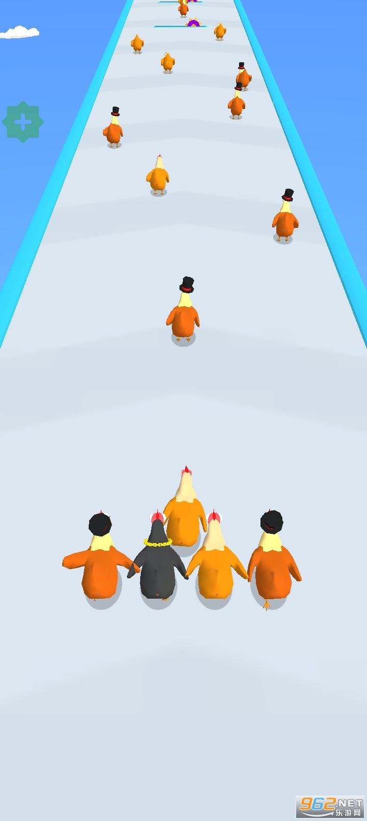 ޽ƽv3.1.9 mod˵ͼ5