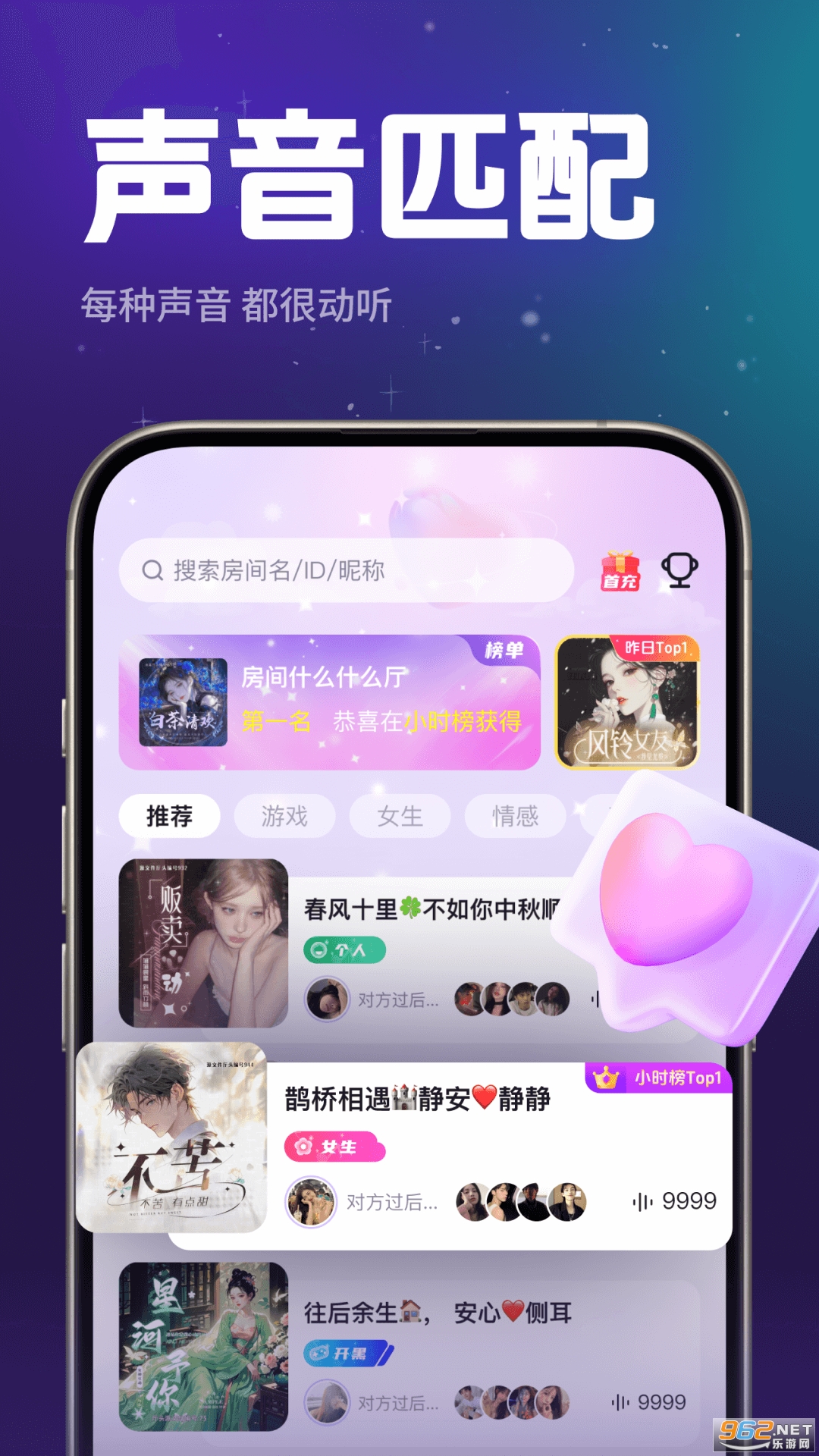 Zٷv1.1.7؈D1