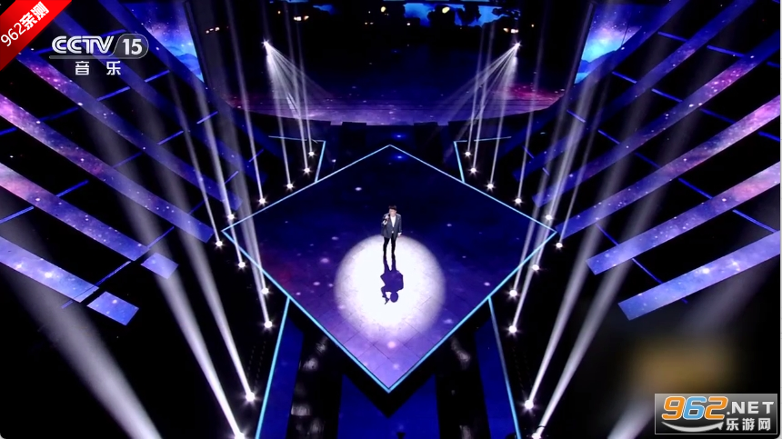 ¶TV2025°濴Ӱv9 ӺӰͼ1