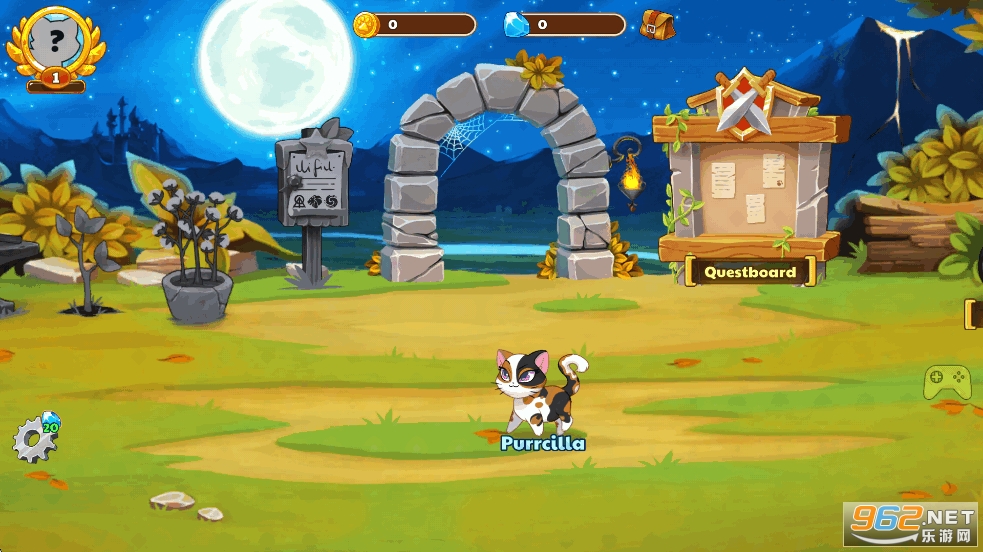 Ǳèڹƽ°汾v4.4.9.1ͼ1