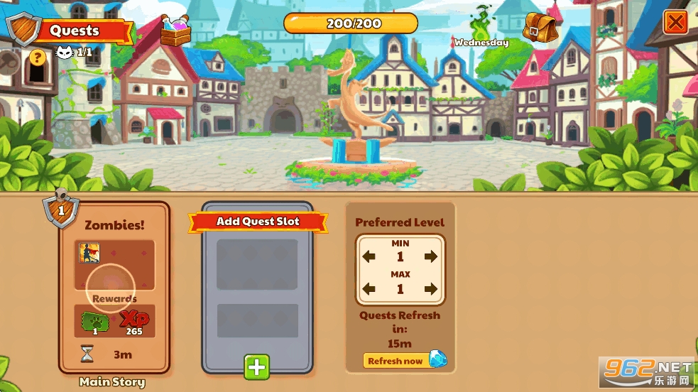 Ǳèڹƽ°汾v4.4.9.1ͼ3
