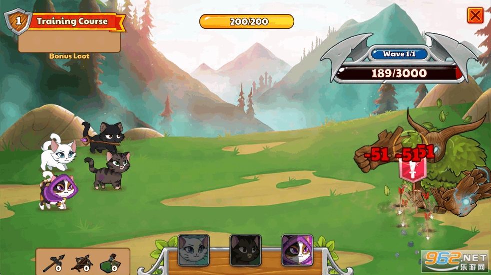 Ǳèڹƽ°汾v4.4.9.1ͼ8
