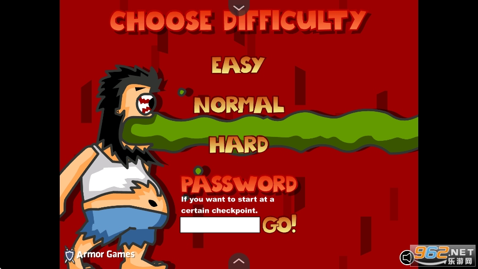 ޵˺4ȫսֻv1.00.30-patreonͼ2