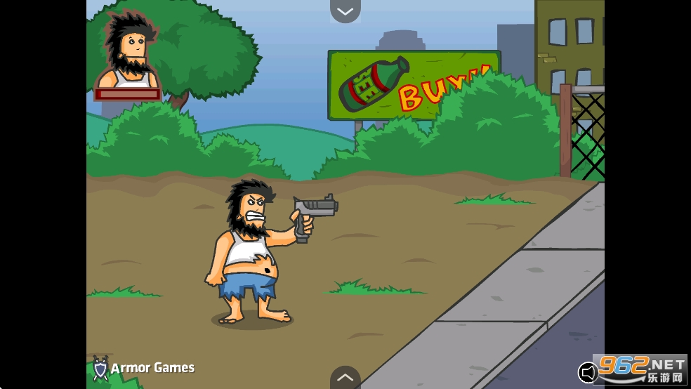 ޵˺4ȫսֻv1.00.30-patreonͼ6