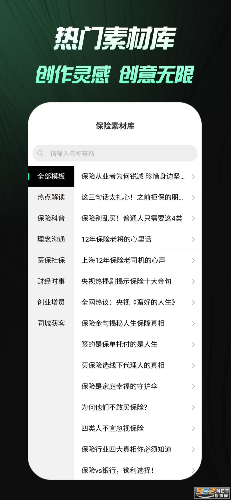 AIv1.6.0ͼ3