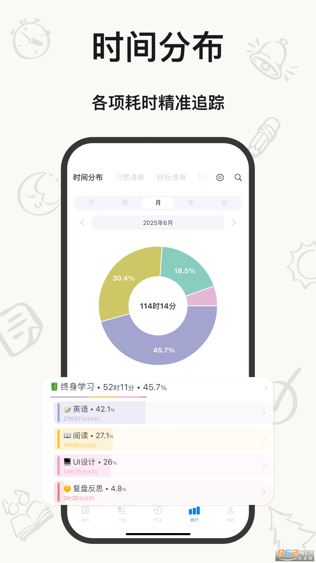 ʱappv5.0.2ͼ2