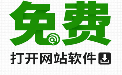 ԴκվֻЩ_ܴκվ_Դκַ