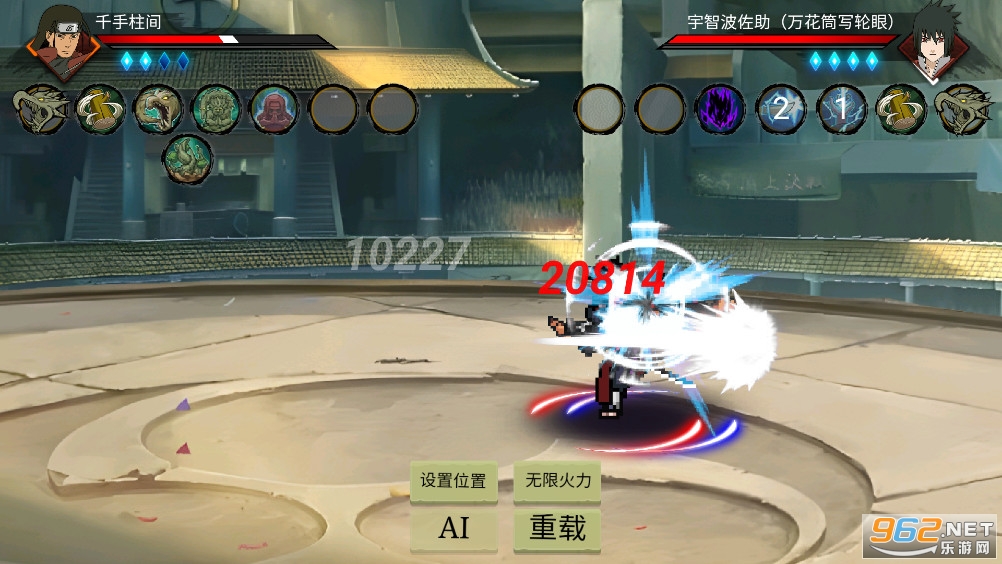 ̽Ծ׿v1.0.0.2ͼ1