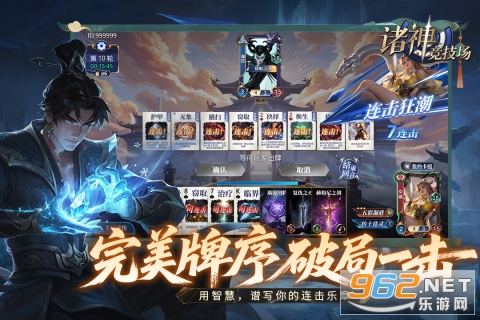 T񸂼v5.0.16.4؈D0