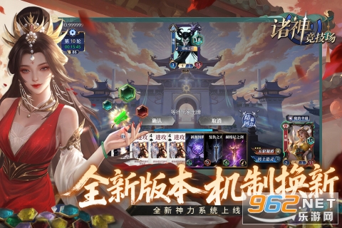 T񸂼v5.0.16.4؈D2