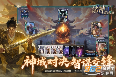 T񸂼v5.0.16.4؈D3