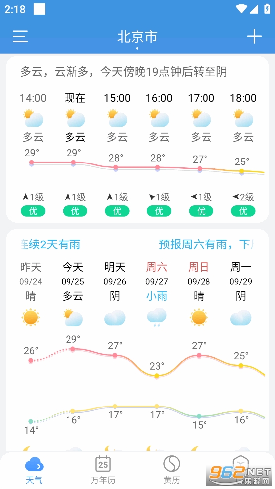 С޹ɰ汾v5.1.6ͼ2