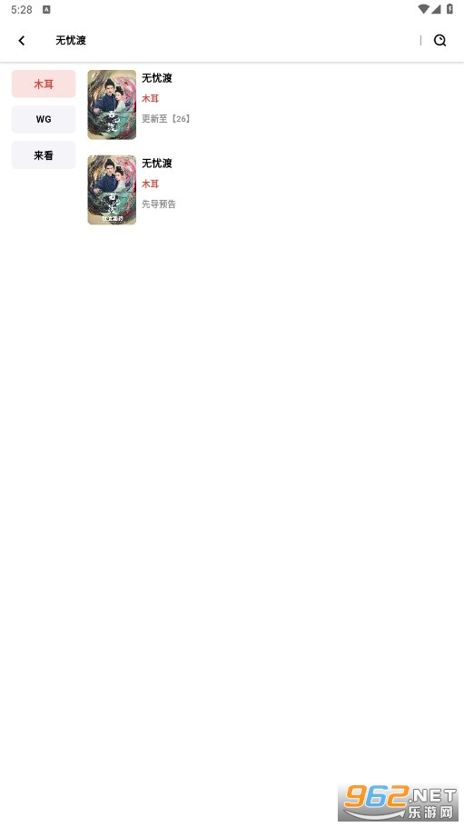 ҕl4kov1.3.0؈D1