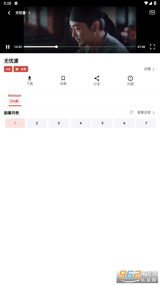 ҕl4kov1.3.0؈D0
