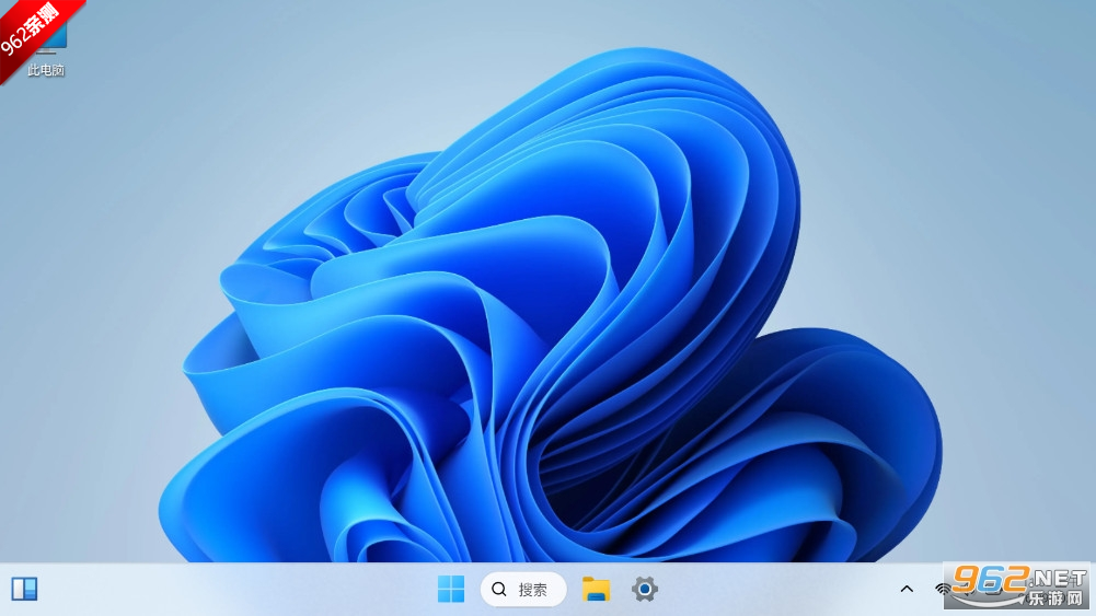 hyperdroid PCappv1.4 ٷ׿ͼ0