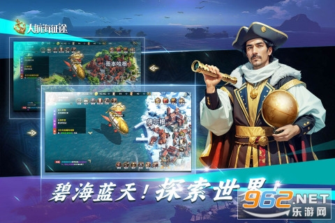 󺽺;v1.4.1ͼ2