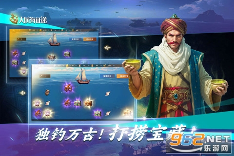 󺽺;v1.4.1ͼ3