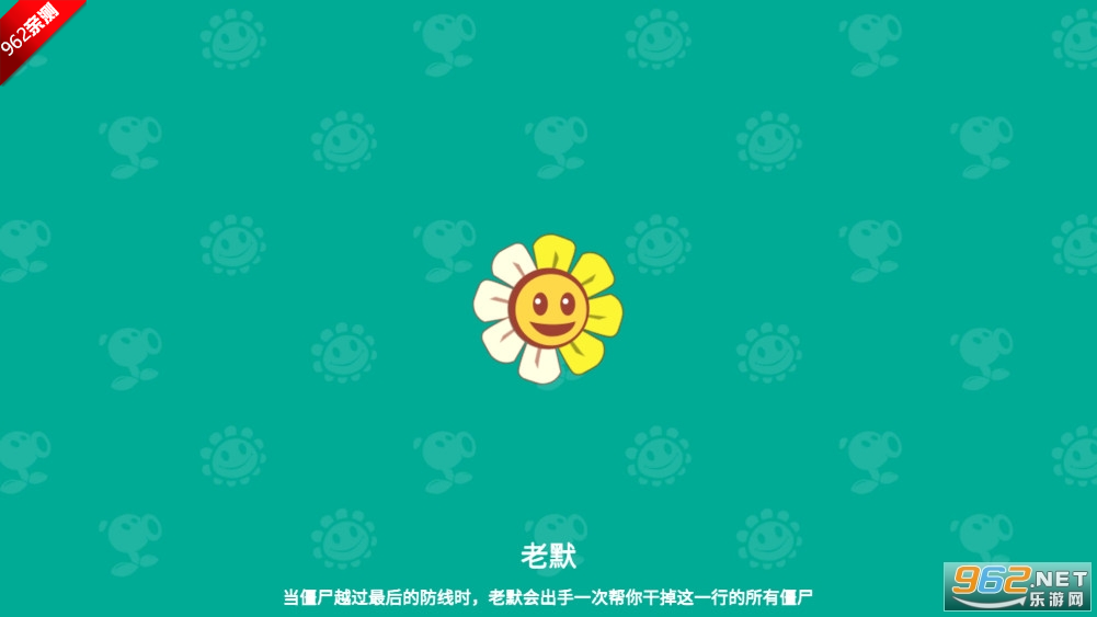 ֲʬ3Їv1.11.1 ʽ؈D1