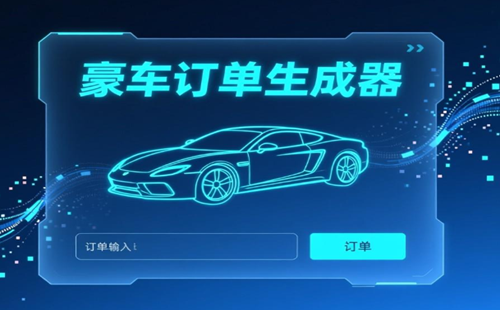 __ͼ