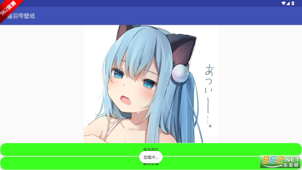 è~ֽ4kֻv1.0 ˮӡͼ3