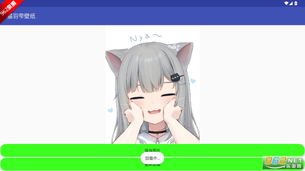 è~ֽ4kֻv1.0 ˮӡͼ4