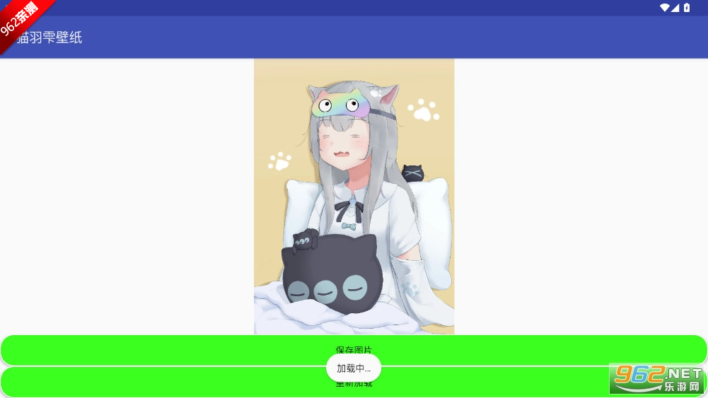 è~ֽ4kֻv1.0 ˮӡͼ0