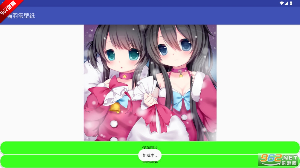 è~ֽ4kֻv1.0 ˮӡͼ2