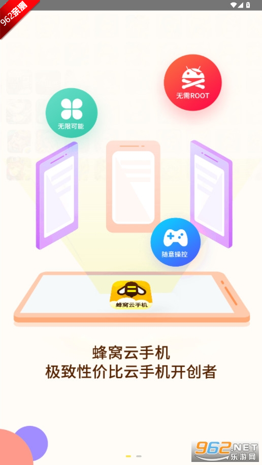 C֙Cٷv1.0.0؈D3