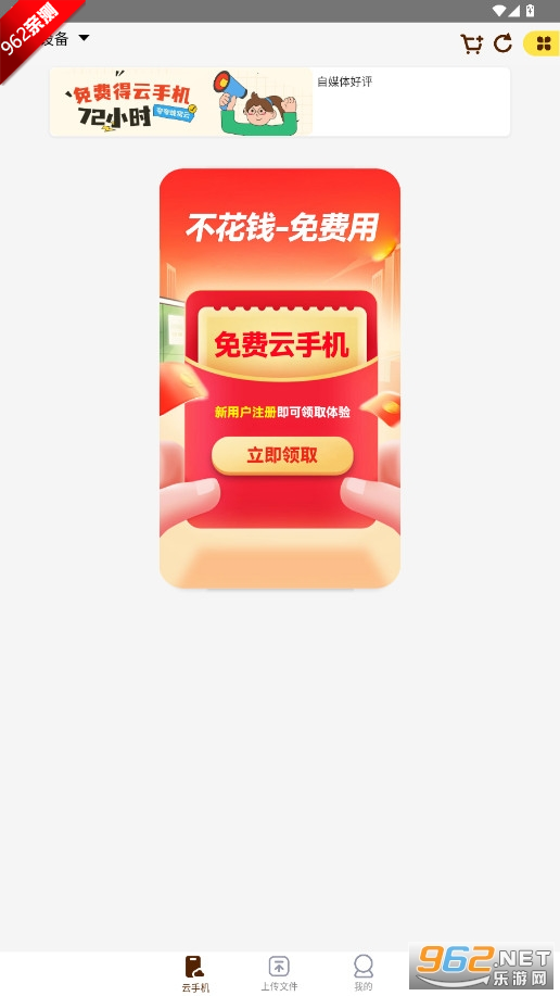 C֙Cٷv1.0.0؈D1
