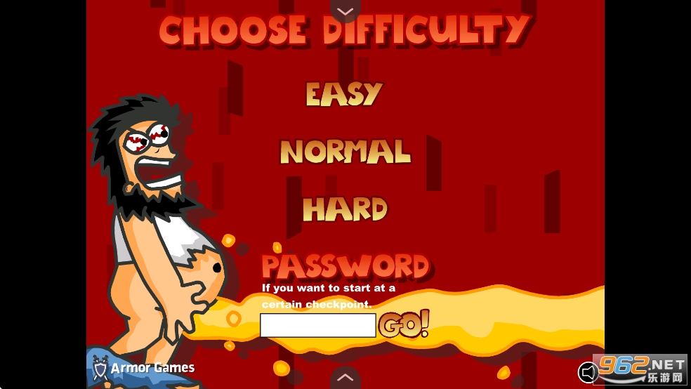 ޵˺6׿v1.00.30-patreonͼ2