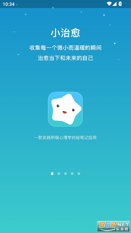 Сappٷv2.0.0؈D0