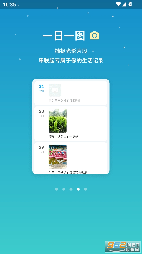Сappٷv2.0.0؈D3