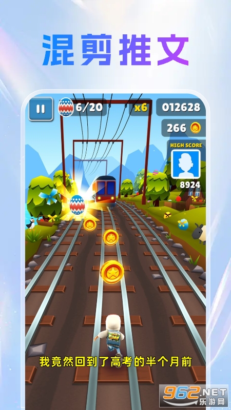 Ƭ°v1.9.7ͼ0