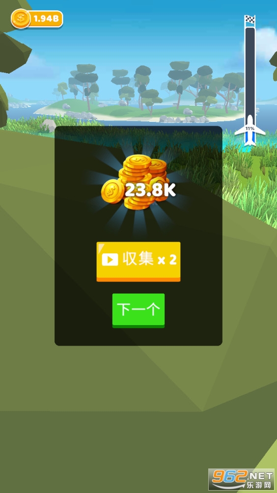 ʷʫɻƽv1.6.27ͼ3