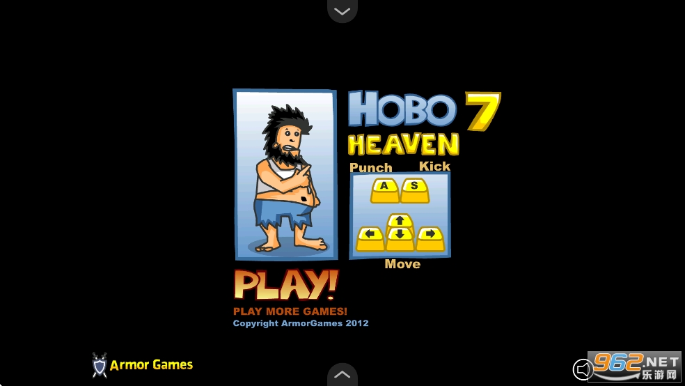 ޵˺7ð׿v1.00.30-patreonͼ0