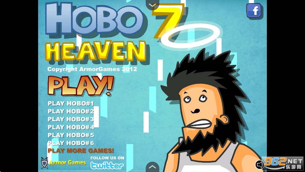 ޵˺7ð׿v1.00.30-patreonͼ1