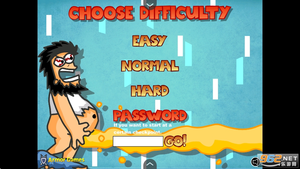 ޵˺7ð׿v1.00.30-patreonͼ2
