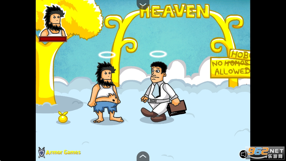 ޵˺7ð׿v1.00.30-patreonͼ3