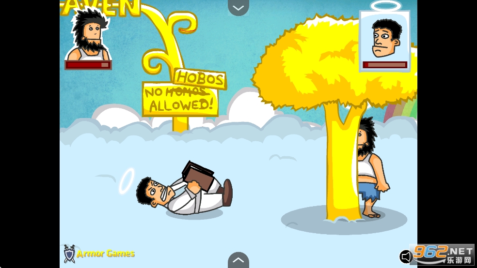 ޵˺7ð׿v1.00.30-patreonͼ4