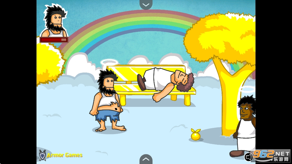 ޵˺7ð׿v1.00.30-patreonͼ6