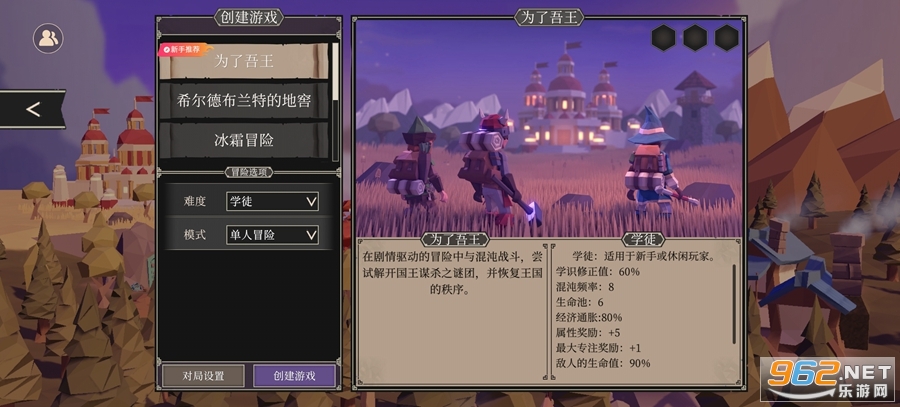 ֙Cv2.0.4 ׿؈D0
