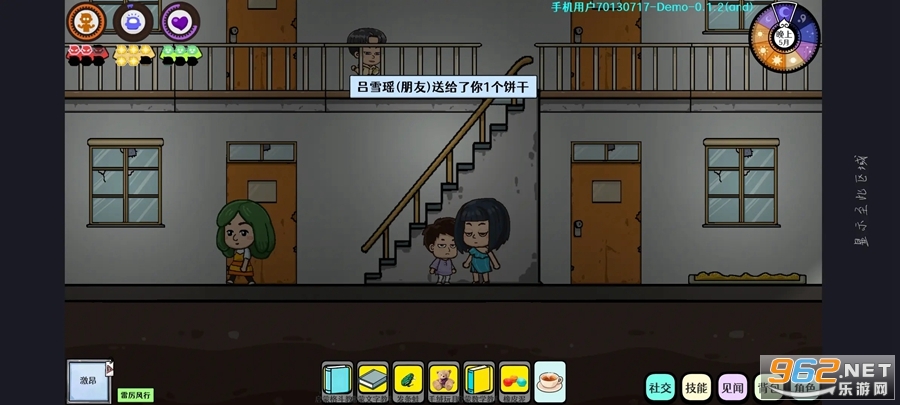 nΑԇv0.1.2؈D5