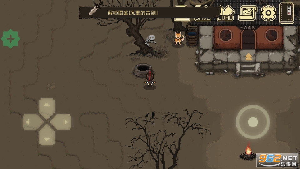 󽭺֮ƽv1.0.7ͼ4