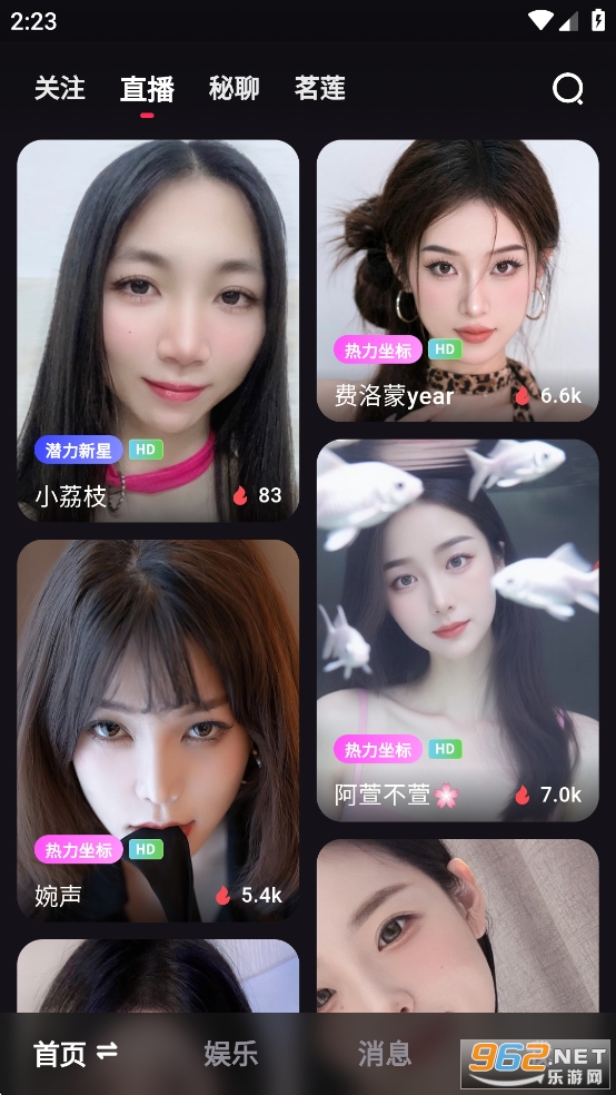 transٷ°v1.17.2ͼ0