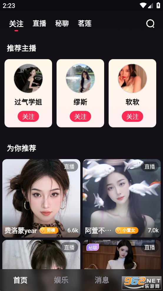 transٷ°v1.17.2ͼ1