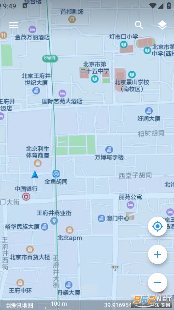 {ǵ؈D°v1.2.0؈D1
