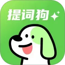 ʹ