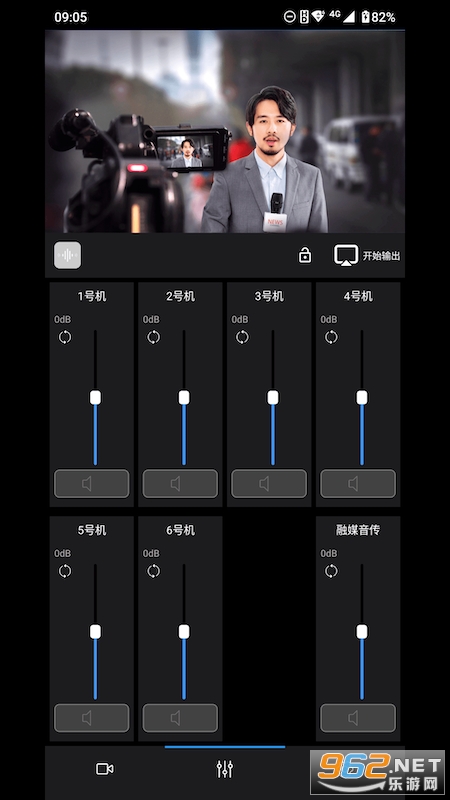 ýಥappv4.0.6ͼ1