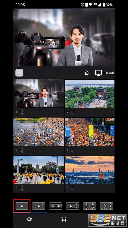ýಥappv4.0.6ͼ3